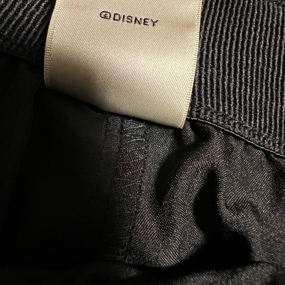 Lauren Conrad Disney Collection Skirt - Picture 5 of 8